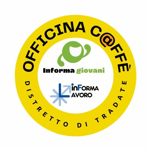 Officina caffè