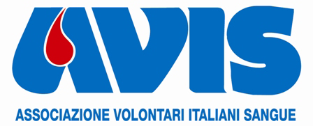 AVIS Comunale Venegono Superiore ODV