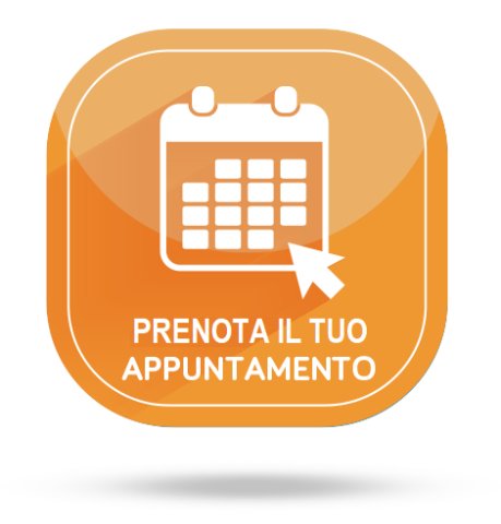 Richiesta appuntamento con Sindaco o Assessori